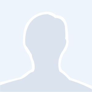 LanceDavis's Profile Photo